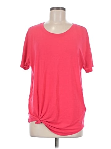 The North Face Short Sleeve T-Shirt (view 1)