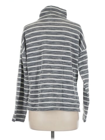 J.Crew Factory Store Turtleneck Sweater (view 2)