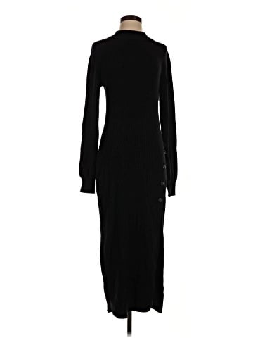 & Other Stories Casual Dress (view 1)