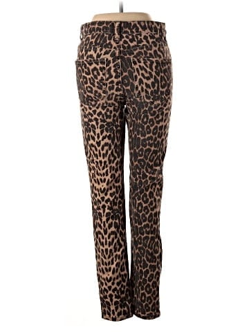 Trafaluc by Zara Casual Pants (view 2)