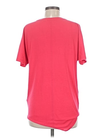 The North Face Short Sleeve T-Shirt (view 2)