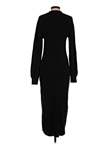 & Other Stories Casual Dress (view 2)