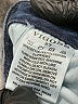 Vigoss Blue Jeans Size 27 waist - photo 8