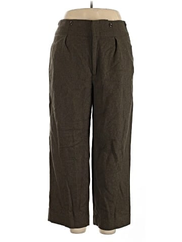 Banana Republic Casual Pants (view 1)