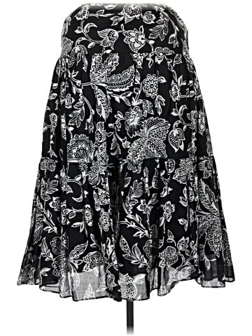 Lauren by Ralph Lauren Casual Skirt (view 2)