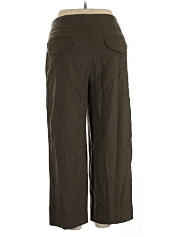 Banana Republic Casual Pants (view 2)