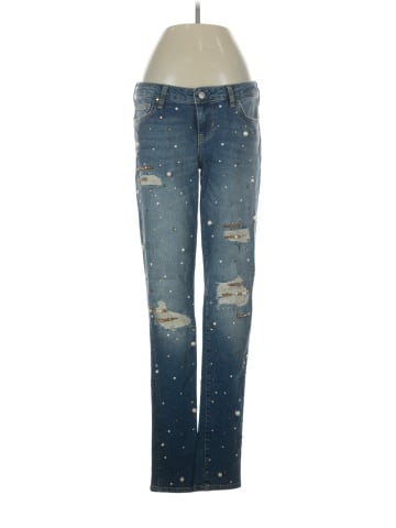 Guess Jeans (view 1)