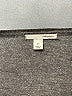 Halogen Gray Cardigan Size XS - photo 7