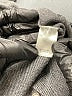 Halogen Gray Cardigan Size XS - photo 8