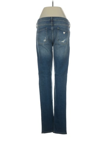 Guess Jeans (view 2)