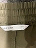 Nine West Green Casual Pants Size L - photo 7