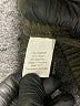 Nine West Green Casual Pants Size L - photo 8