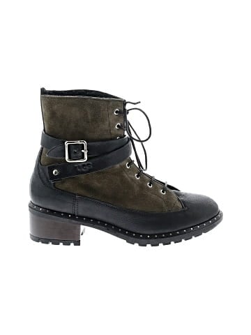 Ugg Collection Ankle Boots (view 1)
