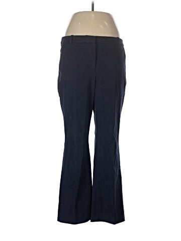 J.Crew Dress Pants (view 1)