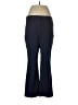 J.Crew Blue Dress Pants Size 12 - photo 1