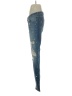 Guess Stars Blue Jeans Size 27 waist - photo 5