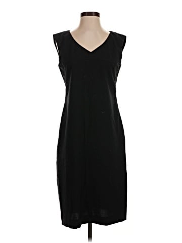 Susan Lazar Casual Dress (view 1)
