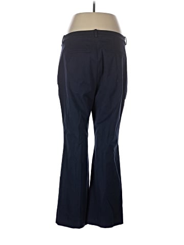 J.Crew Dress Pants (view 2)