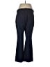 J.Crew Blue Dress Pants Size 12 - photo 2