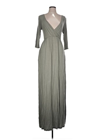 Unbranded Casual Dress (view 1)