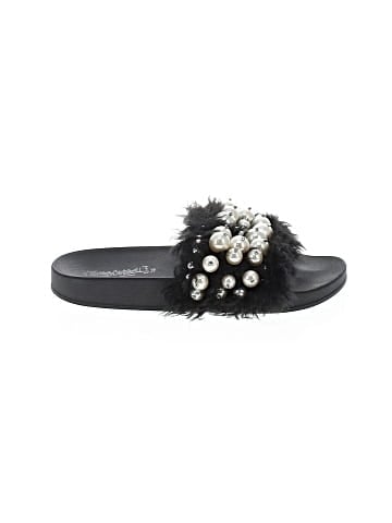Jeffrey Campbell Sandals (view 1)