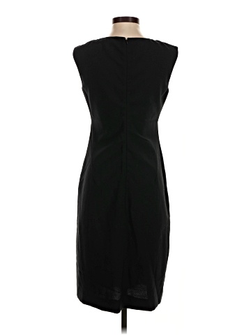 Susan Lazar Casual Dress (view 2)