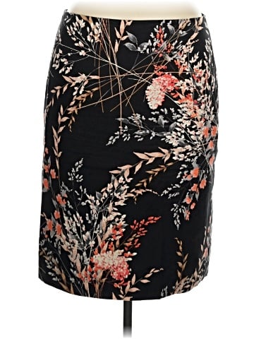 Talbots Casual Skirt (view 1)