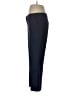 J.Crew Blue Dress Pants Size 12 - photo 5
