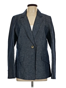 Emma James Blazer