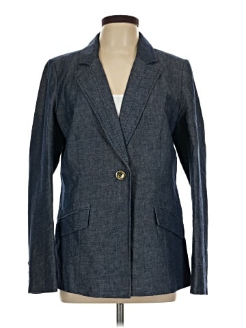 Emma James Blazer (view 1)