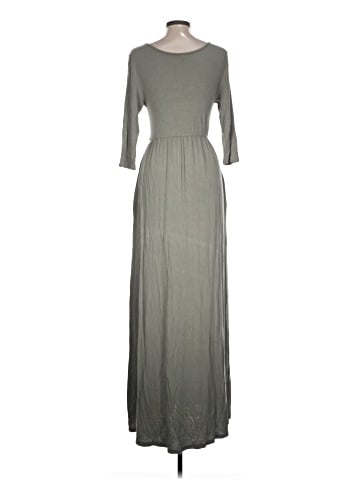 Unbranded Casual Dress (view 2)