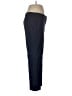J.Crew Blue Dress Pants Size 12 - photo 4
