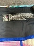VSX Sport Graphic Blue Active Pants Size S - photo 7
