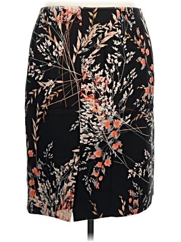 Talbots Casual Skirt (view 2)