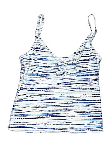 La Blanca Swimsuit Top (view 1)