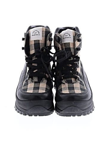 Loeffler Randall Ankle Boots (view 2)