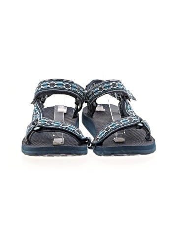 Teva Sandals (view 2)