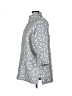 Connie Roberson Gray Kimono Size XL - photo 5
