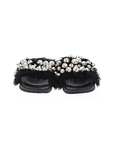 Jeffrey Campbell Sandals (view 2)