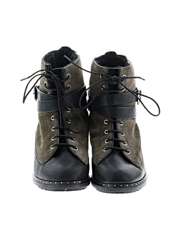 Ugg Collection Ankle Boots (view 2)