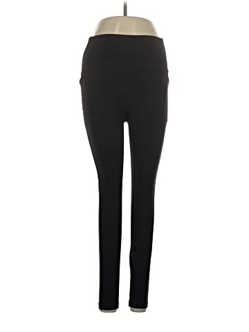 Avalanche Active Pants (view 1)