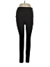 Avalanche Black Active Pants Size S - photo 1