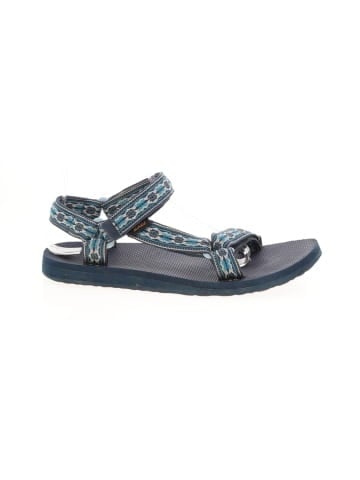 Teva Sandals (view 1)