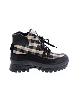 Loeffler Randall Ankle Boots