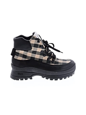 Loeffler Randall Ankle Boots (view 1)