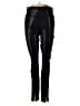 Fabletics Black Active Pants Size M - photo 1