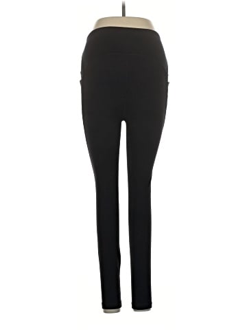 Avalanche Active Pants (view 2)