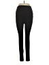 Avalanche Black Active Pants Size S - photo 2