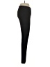 Avalanche Black Active Pants Size S - photo 4