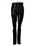 Fabletics Black Active Pants Size M - photo 2
